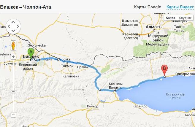 Байсерке на карте россии. Чолпон-Ата на карте Киргизии. Иссык-кульчулпана та карта. Чолпон-Ата Иссык-Куль карта. Г. Чолпон Ата на карте озера Иссык-Куль.